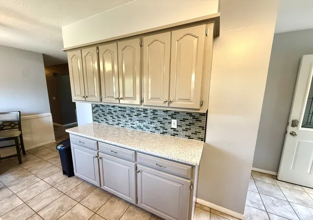 Homes for sale in East Moline, IL | 446 34Th Ave, East Moline, IL 61244 | MLS# 12699290