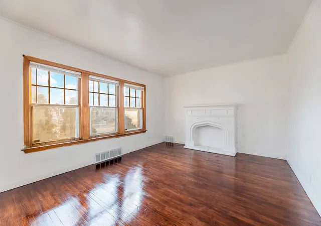 Photo 3 of Single family home for sale at 1908 S 23rd Avenue, Maywood, IL 60153 | MLS# 12699294 | Listing updated on 2026-09-07