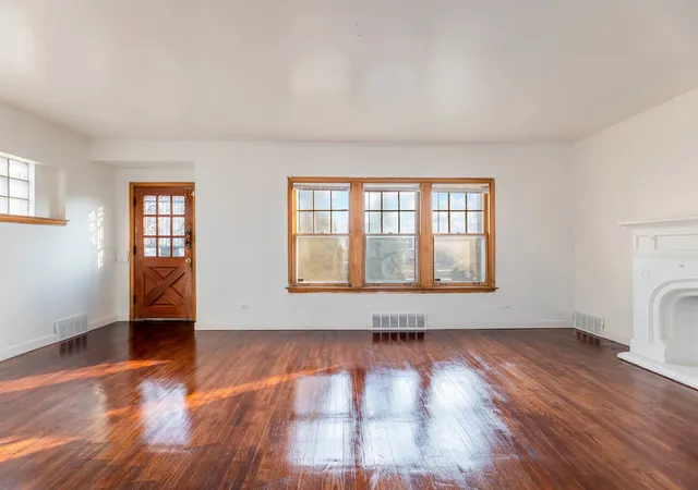 Photo 3 of Single family home for sale at 1908 S 23rd Avenue, Maywood, IL 60153 | MLS# 12699294 | Listing updated on 2026-09-07