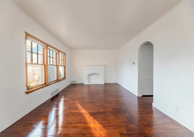 Photo 4 of Single family home for sale at 1908 S 23rd Avenue, Maywood, IL 60153 | MLS# 12699294 | Listing updated on 2026-09-07
