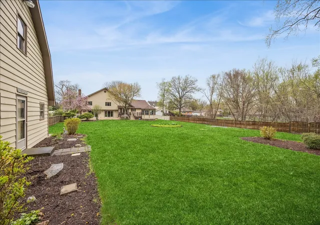Homes for sale in Downers Grove, IL | 6037 Dunham Rd, Downers Grove, IL 60516 | MLS# 12699295