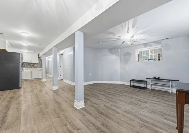 3rd image of 327 S Richmond St, Chicago, IL 60612 | MLS# 12699296