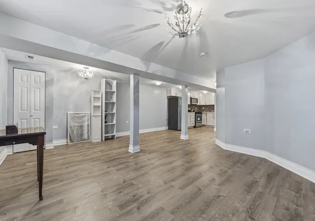 4th image of 327 S Richmond St, Chicago, IL 60612 | MLS# 12699296