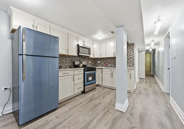 5th image of 327 S Richmond St, Chicago, IL 60612 | MLS# 12699296