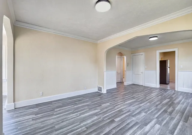Homes for sale in Rockford, IL | 1119 Montague St, Rockford, IL 61102 | MLS# 12699313
