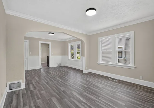 Homes for sale in Rockford, IL | 1119 Montague St, Rockford, IL 61102 | MLS# 12699313