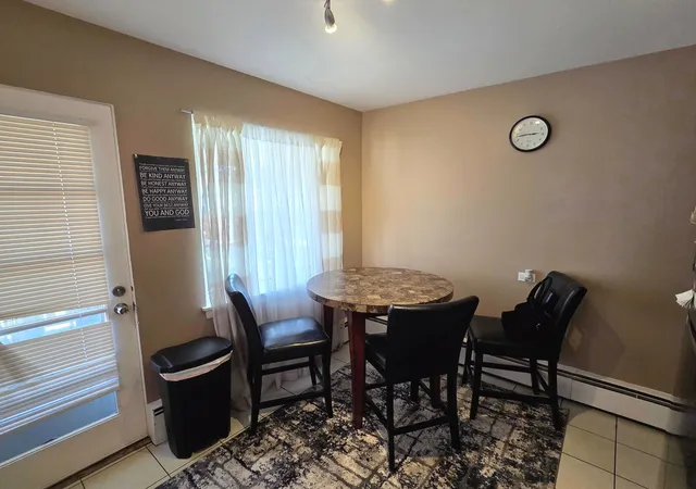 Homes for sale in Chicago, IL | 6159 N Meade Ave, Chicago, IL 60646 | MLS# 12699314