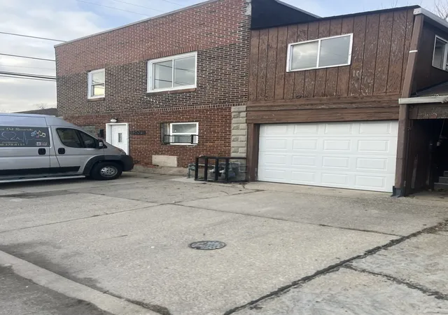 1st image of 15704 Willard Ave, Harvey, IL 60426 | MLS# 12699316