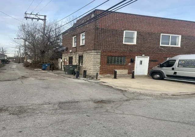 2nd image of 15704 Willard Ave, Harvey, IL 60426 | MLS# 12699316