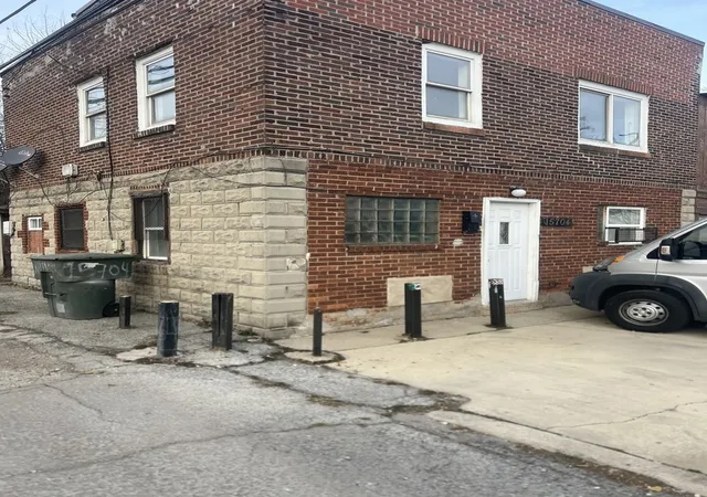 5th image of 15704 Willard Ave, Harvey, IL 60426 | MLS# 12699316