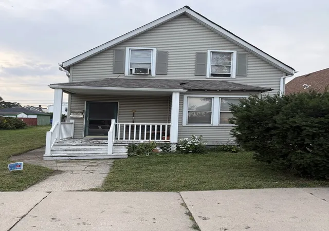 Homes for sale in Chicago, IL | 13228 S Houston Ave, Chicago, IL 60633 | MLS# 12699318