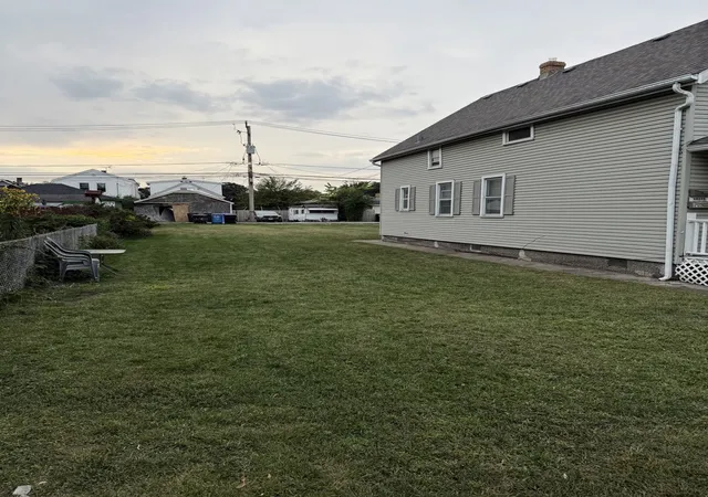 Homes for sale in Chicago, IL | 13228 S Houston Ave, Chicago, IL 60633 | MLS# 12699318