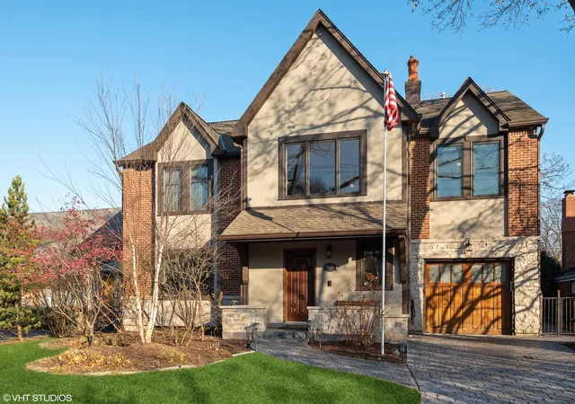 1st image of 9435 Central Park Ave, Evanston, IL 60203 | MLS# 12699323