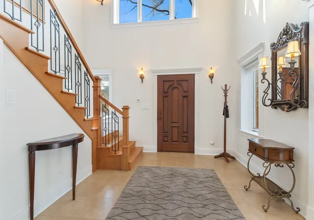 2nd image of 9435 Central Park Ave, Evanston, IL 60203 | MLS# 12699323