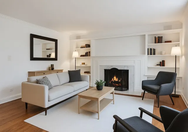 4th image of 9435 Central Park Ave, Evanston, IL 60203 | MLS# 12699323