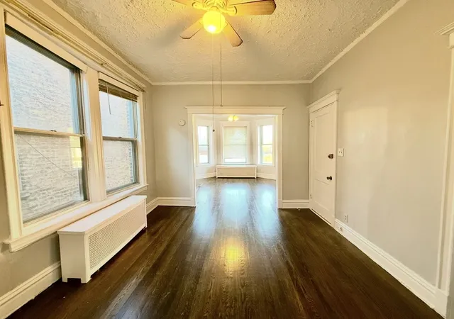 Homes for sale in Chicago, IL | 743 E 69th Pl, Chicago, IL 60637 | MLS# 12699326
