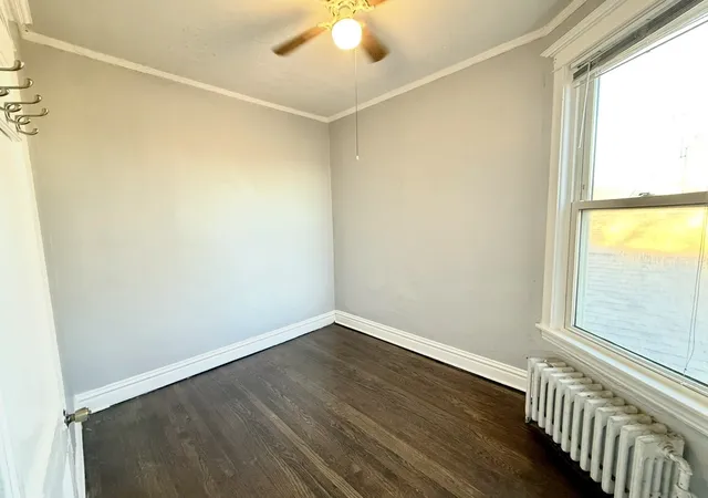 Homes for sale in Chicago, IL | 743 E 69Th Pl, Chicago, IL 60637 | MLS# 12699326