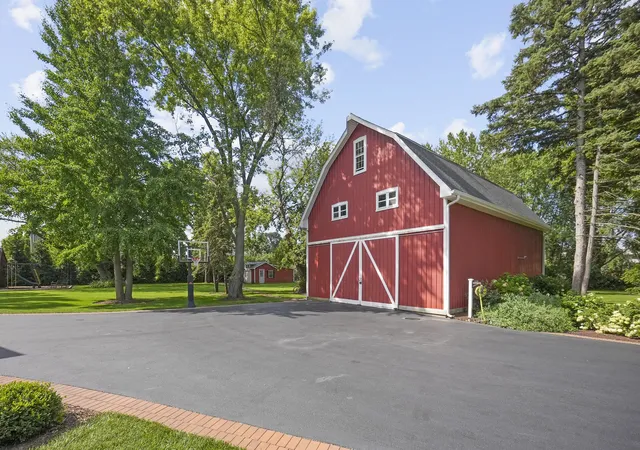 2nd image of 3614 Wolf Rd, Oswego, IL 60543 | MLS# 12699328