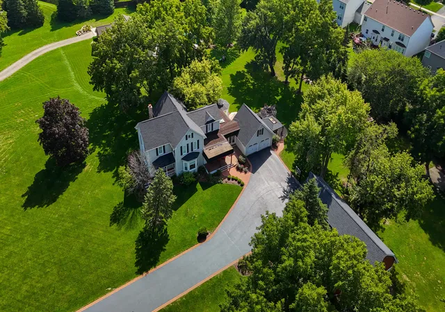 56th image of 3614 Wolf Rd, Oswego, IL 60543 | MLS# 12699328