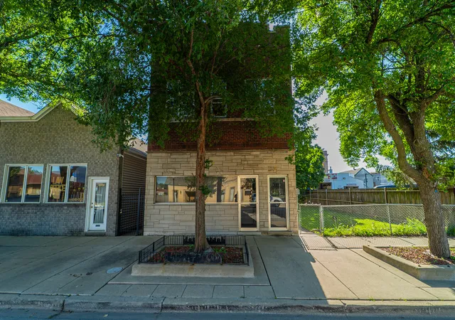 Photo 2 of Multi family home for sale at 13351 S Baltimore Ave, Chicago, IL 60633 | MLS# 12699330 | Listing updated on 2026-09-14