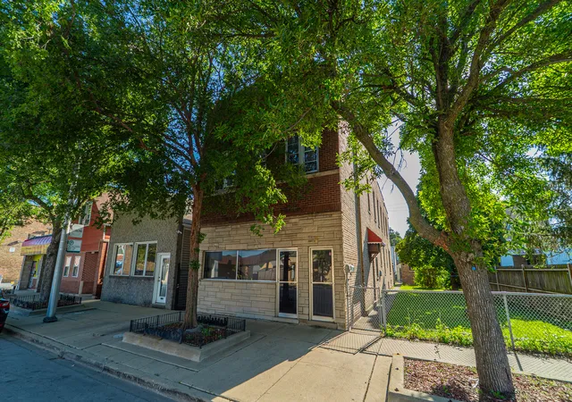 Photo 3 of Multi family home for sale at 13351 S Baltimore Ave, Chicago, IL 60633 | MLS# 12699330 | Listing updated on 2026-09-14