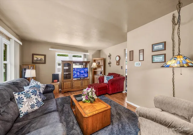 Homes for sale in Joliet, IL | 1602 Avalon Ave, Joliet, IL 60435 | MLS# 12699332