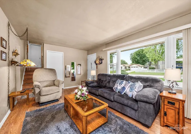 Homes for sale in Joliet, IL | 1602 Avalon Ave, Joliet, IL 60435 | MLS# 12699332