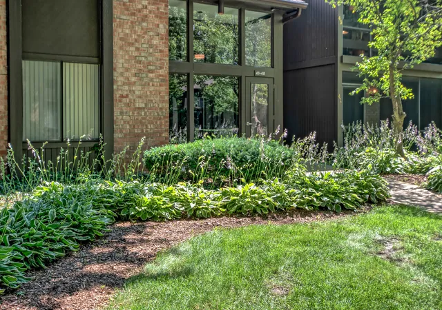 Homes for sale in Crystal Lake, IL | 740 Saint Andrews Ln #48, Crystal Lake, IL 60014 | MLS# 12699337