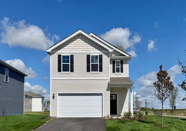 Homes for sale in Pingree Grove, IL | 2904 Rainier Dr, Pingree Grove, IL 60140 | MLS# 12699340