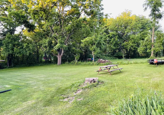 3rd image of 420 E 3rd St, Spring Valley, IL 61362 | MLS# 12699344