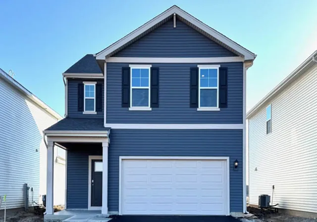 Homes for sale in Pingree Grove, IL | 2903 Sundance Dr, Pingree Grove, IL 60140 | MLS# 12699345