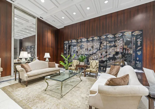 2nd image of 777 N Michigan Ave #2109, Chicago, IL 60611 | MLS# 12699350