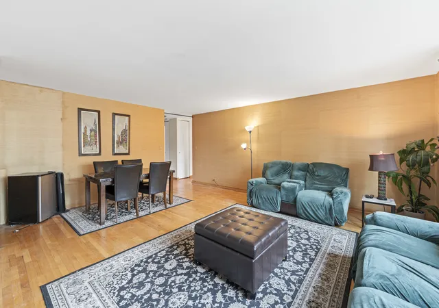 5th image of 777 N Michigan Ave #2109, Chicago, IL 60611 | MLS# 12699350