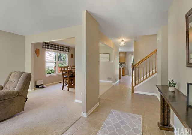 Homes for sale in Antioch, IL | 1189 Kevington Dr, Antioch, IL 60002 | MLS# 12699354