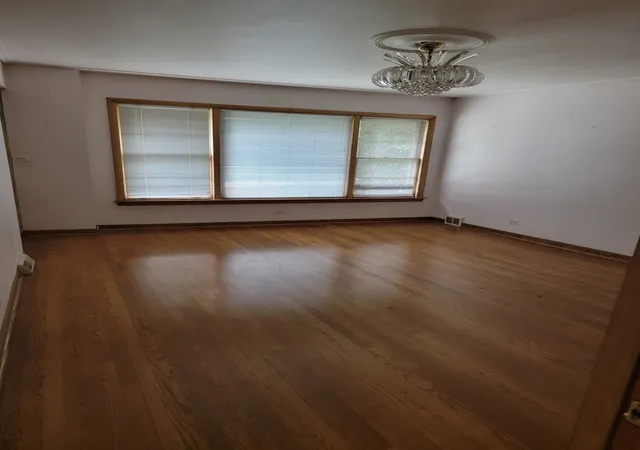 Photo 3 of Single family home for sale at 3423 N Osceola Ave, Chicago, IL 60634 | MLS# 12699370 | Listing updated on 2026-10-10