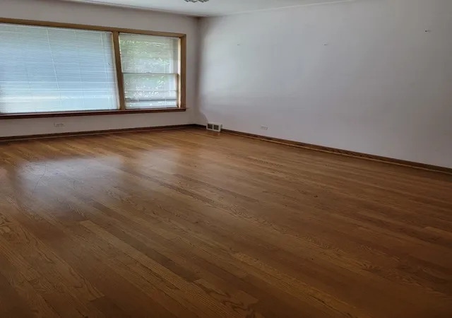 Photo 3 of Single family home for sale at 3423 N Osceola Ave, Chicago, IL 60634 | MLS# 12699370 | Listing updated on 2026-10-10