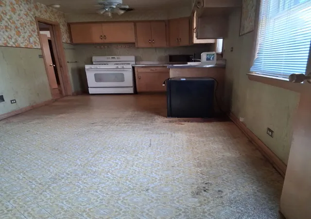 Photo 4 of Single family home for sale at 3423 N Osceola Ave, Chicago, IL 60634 | MLS# 12699370 | Listing updated on 2026-10-10