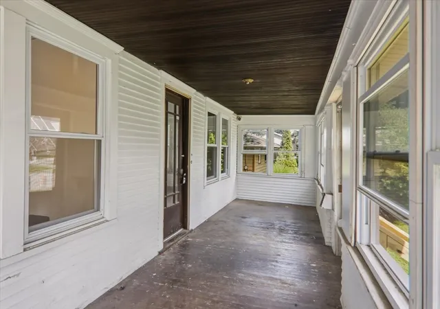 Homes for sale in Normal, IL | 708 Dale St, Normal, IL 61761 | MLS# 12699382