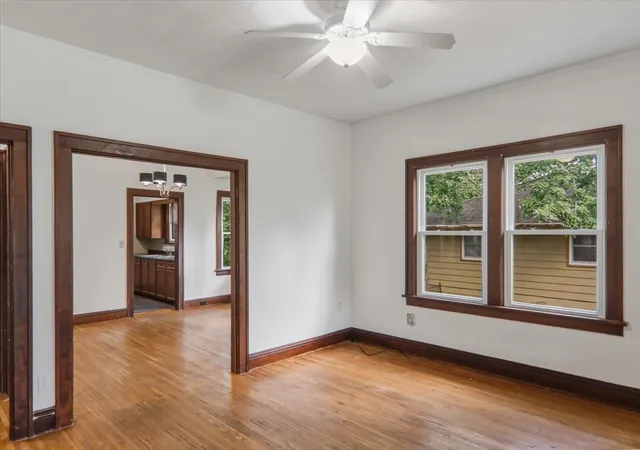Homes for sale in Normal, IL | 708 Dale St, Normal, IL 61761 | MLS# 12699382