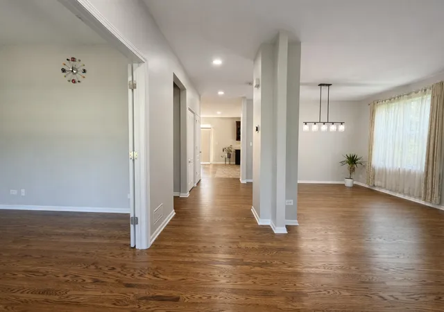 Homes for sale in Elgin, IL | 3091 Long Common Pkwy, Elgin, IL 60124 | MLS# 12699384