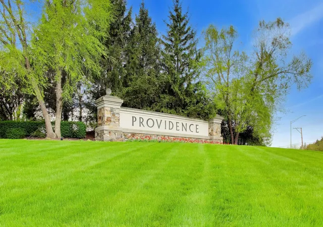 Homes for sale in Elgin, IL | 3091 Long Common Pkwy, Elgin, IL 60124 | MLS# 12699384