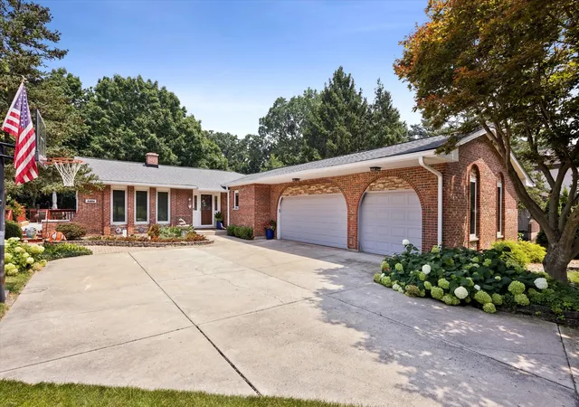 1st image of 4433 Brittany Dr, Lisle, IL 60532 | MLS# 12699386