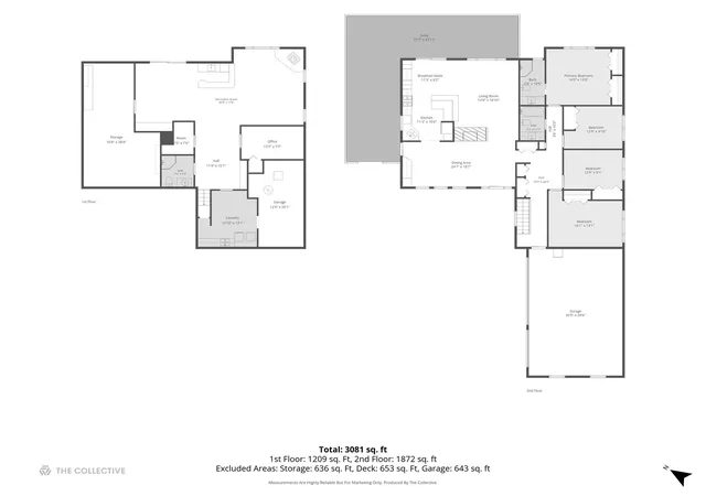 27th image of 4433 Brittany Dr, Lisle, IL 60532 | MLS# 12699386