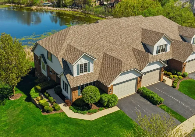 1st image of 12198 Oxford Ct, Lemont, IL 60439 | MLS# 12699391