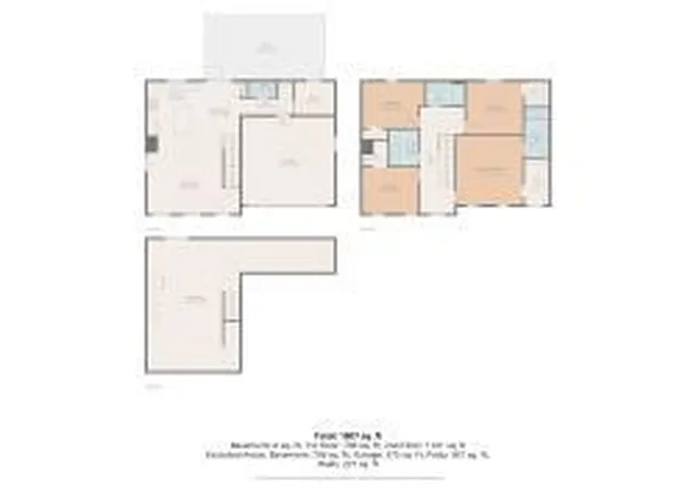 Homes for sale in Montgomery, IL | 2341 Mayfield Dr, Montgomery, IL 60538 | MLS# 12699398