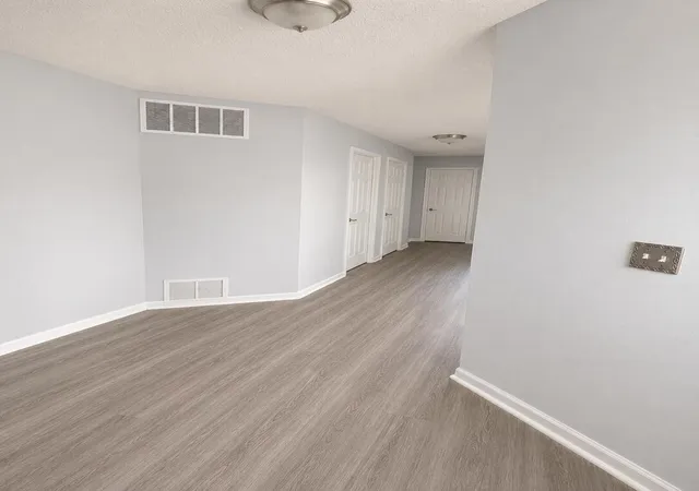 Homes for sale in Arlington Heights, IL | 624 W Happfield Dr #1717D, Arlington Heights, IL 60004 | MLS# 12699408