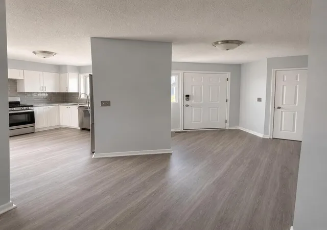 Homes for sale in Arlington Heights, IL | 624 W Happfield Dr #1717D, Arlington Heights, IL 60004 | MLS# 12699408