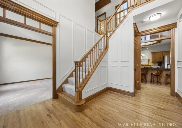 Photo 3 of Single family home for sale at 2760 Castlewood Ct, Aurora, IL 60504 | MLS# 12699412 | Listing updated on 2026-09-12