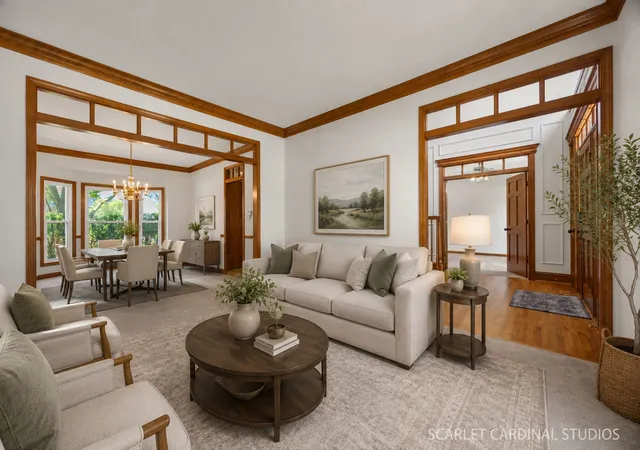 Photo 3 of Single family home for sale at 2760 Castlewood Ct, Aurora, IL 60504 | MLS# 12699412 | Listing updated on 2026-09-12
