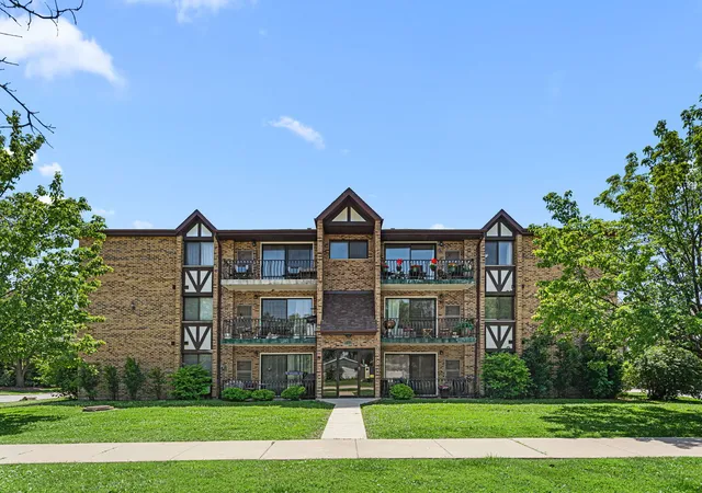 1st image of 17510 71st Ct #3B, Tinley Park, IL 60477 | MLS# 12699424
